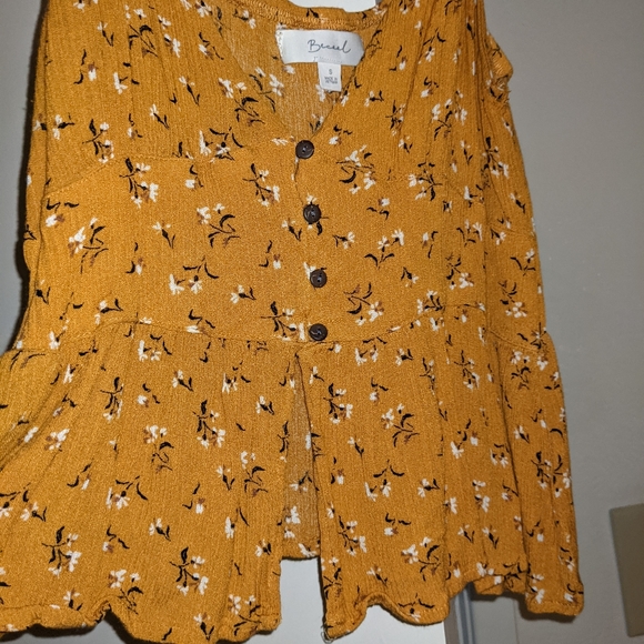 Cami - Picture 3 of 3